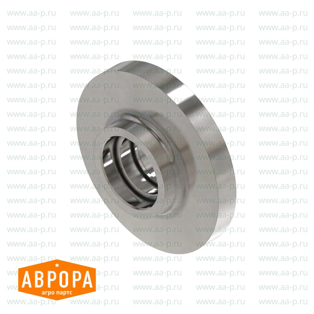 CB01445706 КАТОК